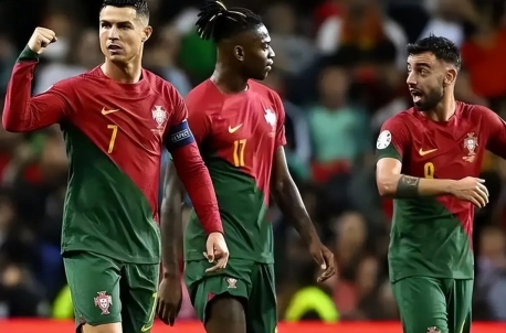 北京国安北京体育